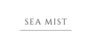 Sea Mist